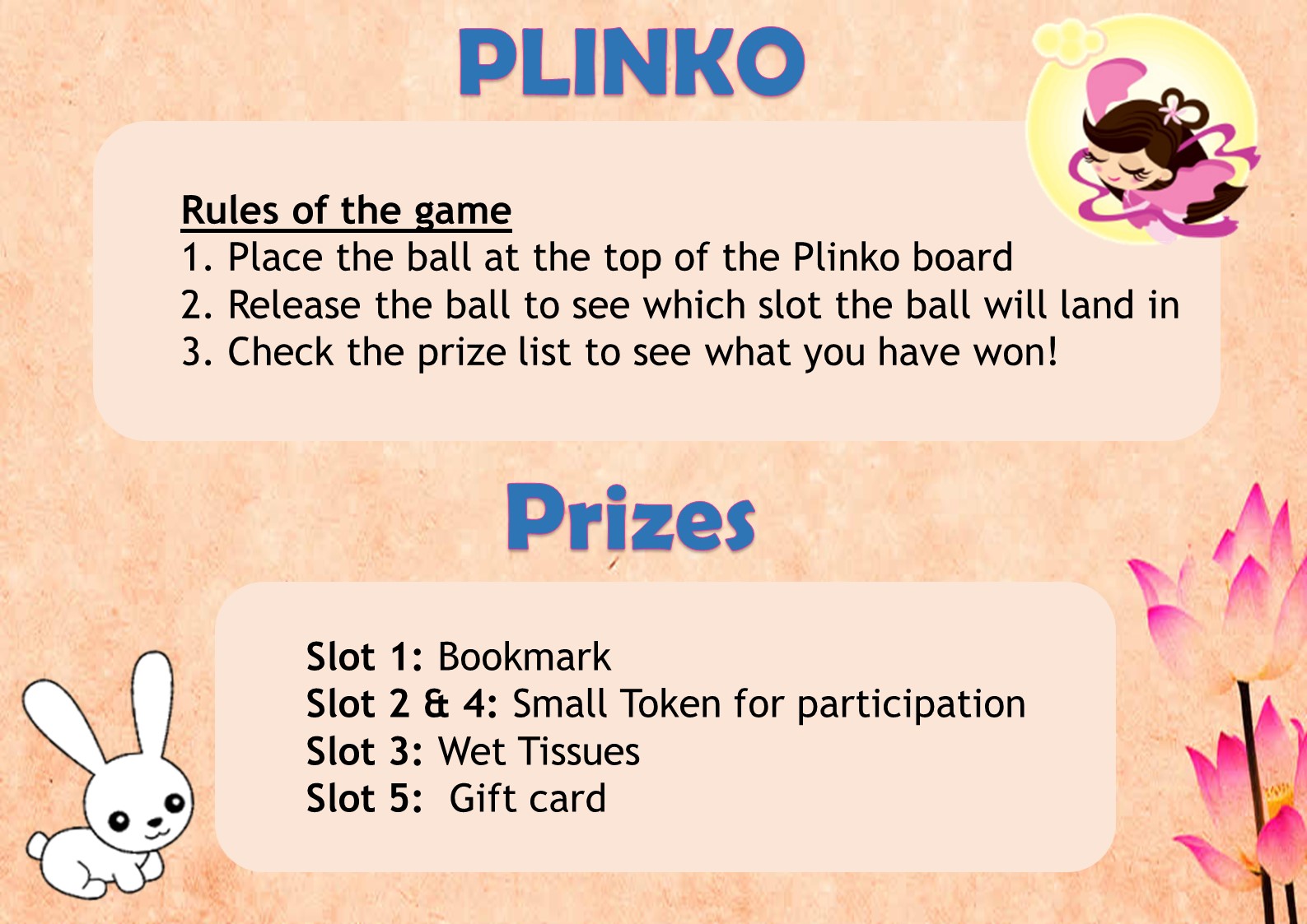 The price is right Plinko Slot Opinion Gamble This game from the Casinos inside the 2024